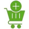 Cart