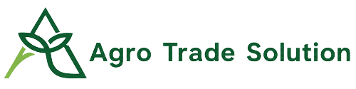 Application Logo